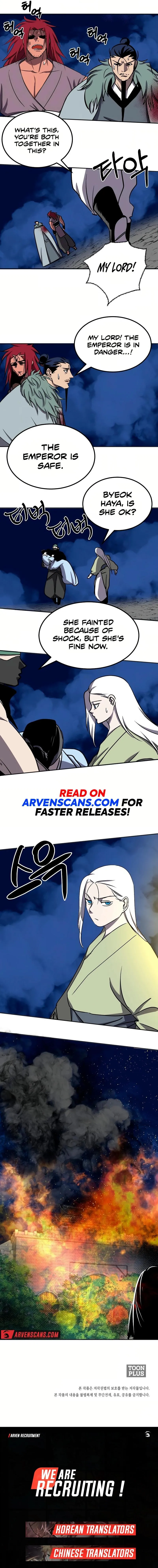 Two Moon Chapter 74 11